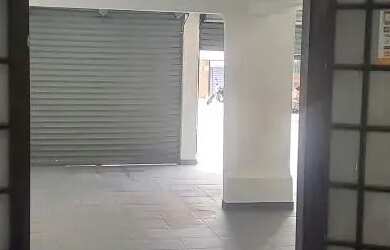 Imagem 11: LOJA - JARDIM IVANA - SP. 120m² de Área