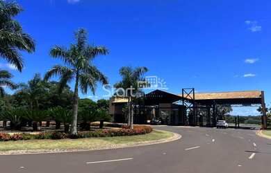 Imagem 7: Terreno a venda Haras Patente Jaguariúna SP