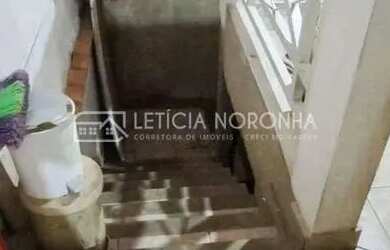 Imagem 12: Casa e Ponto Comercial à Venda