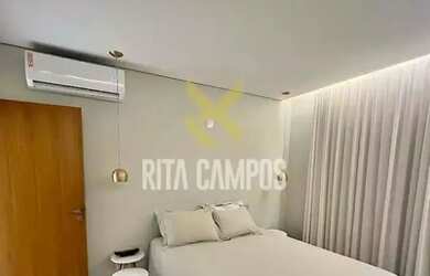 Imagem 9: SEU NOVO SOBRADO NO MIRANTE DO LAGO ELEGÂNCIA E CONFORTO