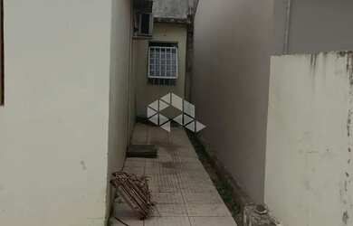 Imagem 12: Casa de 03 dormitórios à venda no Bairro Pinheiro Machado em Santa Maria/RS