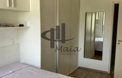 Imagem 8: Locação Apartamento Sao Caetano do Sul Santa Paula Ref 31839