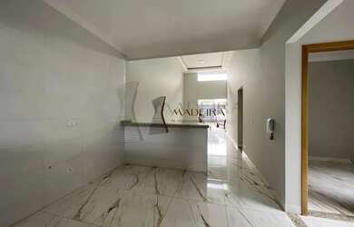 Imagem 10: Casa à Venda em Jardim Canadá 2ª Parte, Maringá - PR