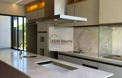 Imagem 16: casa a venda. Piscina, Churrasqueira, VarandaeÁrea de serviço