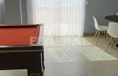 Imagem 14: Excelente localização no baixo Bueno, Apartamento para locação, Setor...