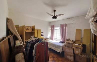 Imagem 16: Casa a venda em São Lourenço MG