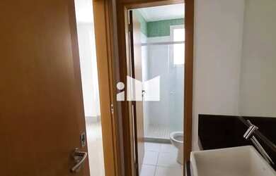 Imagem 13: Imóvel para venda com 141 metros quadrados com 4 quartos em Praia da Costa - Vila Velha