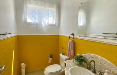 Imagem 15: Casa em Condomínio para Venda em Itupeva, Residencial Paineiras, 5 dormitórios,...