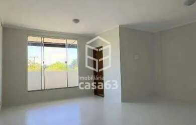 Imagem: O depósito possui 40m² de Área e está localizado em Plano