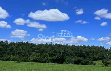 Imagem 6: Terreno a venda Haras Patente Jaguariúna SP