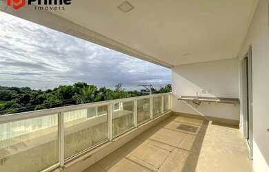 Imagem 3: APARTAMENTO À VENDA NA ENSEADA AZUL EM GUARAPARI ES. ESPAÇO, CONFORTO...