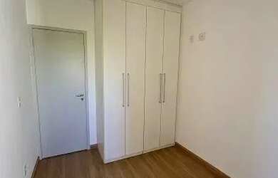 Imagem 16: Apartamento 03 dormitórios no centro de Alphaville - andar alto