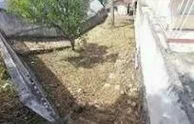 Imagem: Terreno João hávro 2182 - Boa vista - Curitiba