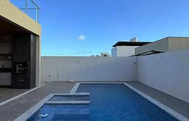 Imagem 10: ALPHAVILLE SERGIPE