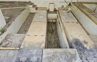 Imagem 5: Lojão na Avenida Centenário, com 943m², para venda ou locação