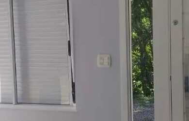 Imagem 11: Chácara a venda em Feliz