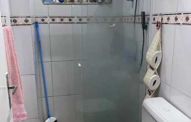 Imagem 12: Vende-se Apartamento Reformado em Condomínio Fechado