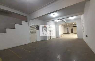 Imagem 7: Casa Comercial Santo Agostinho 280 m²