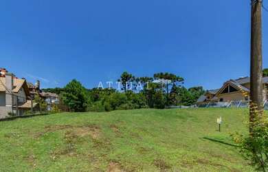 Imagem 4: MARAVILHOSO TERRENO EM CONDOMÍNIO FECHADO!