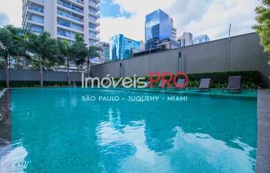 Imagem 15: Apartamento, Brooklin - São Paulo