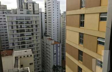 Imagem 13: Apartamento com 2 dormitórios e 1 vaga. com acesso a 12 minutos a pé...