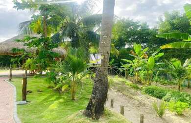 Imagem 10: Pousada à venda, Vila Tatuamunha - Porto de Pedras/AL