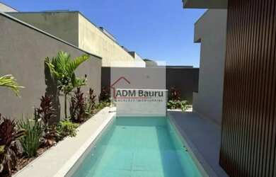 Imagem 10: casa a venda. Piscina, Churrasqueira, VarandaeÁrea de serviço