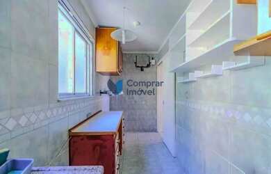 Imagem 9: Cobertura 03 quartos a venda no bairro Praia de belas