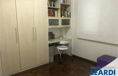 Imagem 11: SOBRADO - VILA CANERO - SP