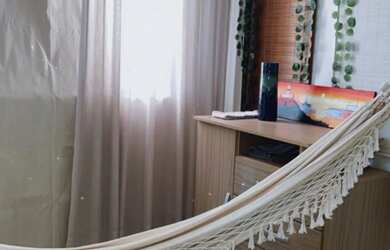 Imagem 6: ALUGO APT CARNAVAL ONDINA