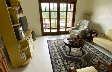 Imagem 6: Casa à venda em Nossa Senhora do Perpétuo Socorro