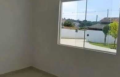 Imagem 12: Casa com 50,4m² 2 quartos, para aluguel, no bairro Del Rey em São José...