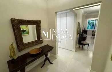 Imagem 4: Apartamento - Padrão / Residencial / Copacabana