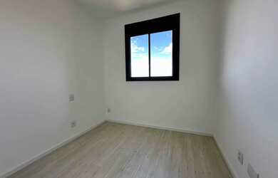 Imagem 12: Apartamento padrão à Venda, Gleba Fazenda Palhano, Londrina, PR