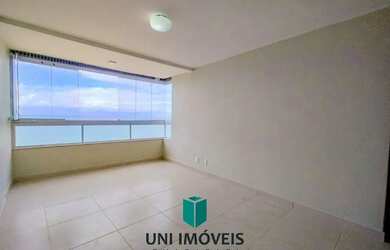 Imagem 3: Apartamento Frente Mar Praia dos Namorados - Conforto e Localização...