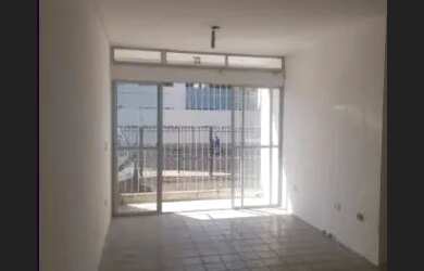 Imagem 3: Vendo apto 3 quartos , 66m , nascente 250m do Mar de Candeias