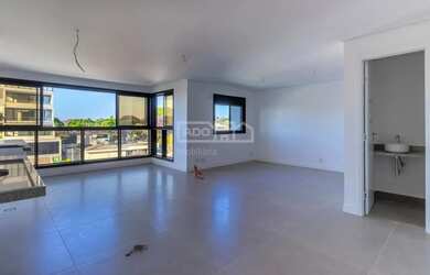 Imagem 4: apartamento - Nova Campinas - Campinas