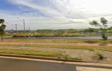 Imagem: O terreno possui 260m² de Área e está localizado em Fazenda