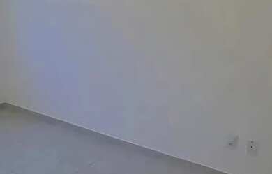 Imagem 6: Apartamento para aluguel com 2 quartos em Buraquinho - Lauro de Freitas - BA