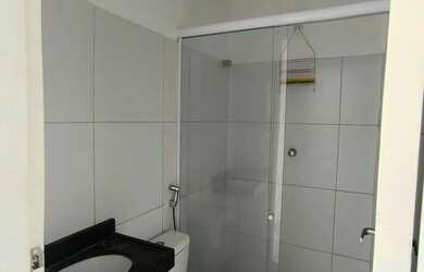 Imagem 9: Oportunidade única: apartamento novo no Parreão, Fortaleza!