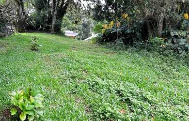 Imagem 13: Terreno - Bairro São José