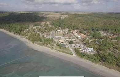 Imagem 3: Terreno 460,96m² - Fase 1 - Cond. Reserva Porangatu - Rota Dos Milagres