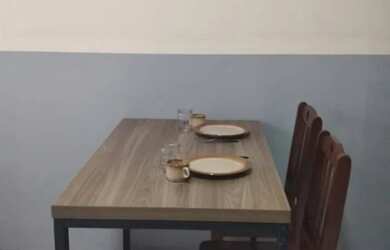 Imagem 3: Aluga-se Kitnet Mobiliada - Bairro Nova Brasilia - Joinville