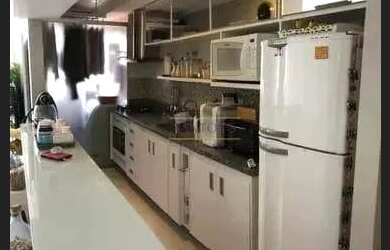 Imagem 10: Apartamento com 2 dormitórios, 69 m² - venda por R$ 1.150.000,00 ou...