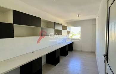 Imagem 13: Aluguel SALA COMERCIAL CANOAS RS Brasil