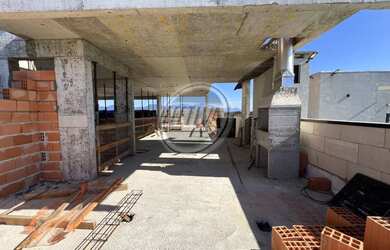 Imagem 8: APARTAMENTO 146M² - BALNEÁRIO CARAVELAS