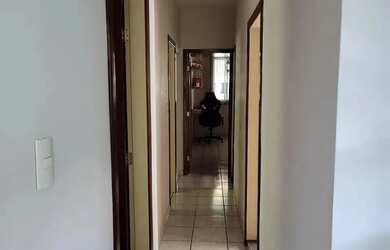 Imagem 4: Ótima casa a venda no Cruzeiro DF próximo a quadra 6