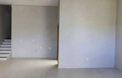 Imagem 7: Colonia Dona Luiza - Venda