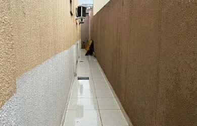 Imagem 16: LINDA CASA SEMINOVA E MODERNA