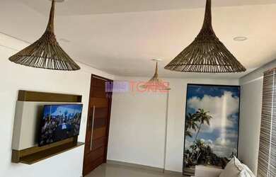 Imagem 4: Apartamento à venda, VILA PRIME, Penísula de Maráu, Maraú, BA